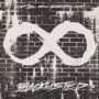 LIFE ON REPEAT LIFE ON REPEAT