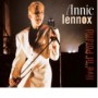 LENNOX ANNIE