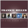 MILLER FRANKIE MILLER FRANKIE