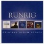 RUNRIG