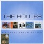 HOLLIES HOLLIES