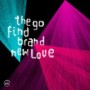 GO FIND