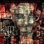 LAMB OF GOD LAMB OF GOD