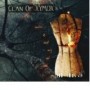 CLAN OF XYMOX