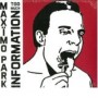 MAXIMO PARK MAXIMO PARK