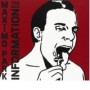 MAXIMO PARK MAXIMO PARK
