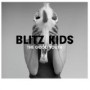 BLITZ KIDS BLITZ KIDS