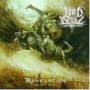 LORD BELIAL LORD BELIAL
