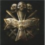 DISMEMBER