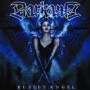 DARKANE