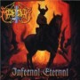 MARDUK