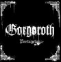 GORGOROTH