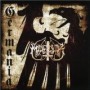 MARDUK