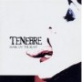 TENEBRE
