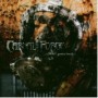 CARNAL FORGE