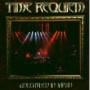 TIME REQUIEM