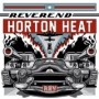 REVEREND HORTON HEAT