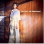 HOOVERPHONIC
