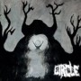 CIRCLE