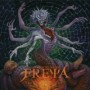 FREYA FREYA