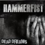 HAMMERFIST