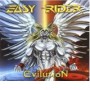 EASY RIDER