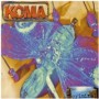KOMA KOMA