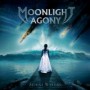 MOONLIGHT AGONY