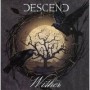DESCEND