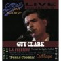 CLARK GUY CLARK GUY