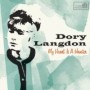 LANGDON DORY