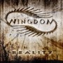 WINGDOM WINGDOM