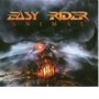 EASY RIDER
