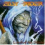 EASY RIDER