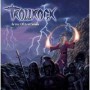 TROLLROCK