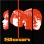SLOAN