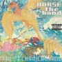 HORSE THE BAND