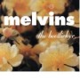 MELVINS MELVINS