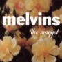 MELVINS MELVINS