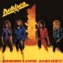 DOKKEN