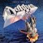 DOKKEN