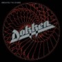 DOKKEN