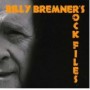 BREMNER BILLY