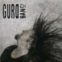 GURD