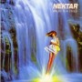 NEKTAR