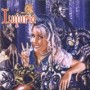 LUJURIA