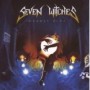 SEVEN WITCHES