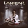 LANFEAR LANFEAR