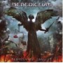 BENEDICTUM