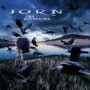 JORN